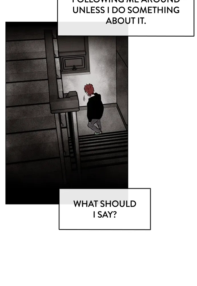 Bloodhounds Chapter 12 page 13 - 