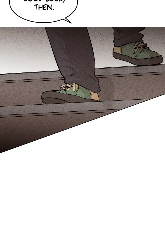 Bloodhounds Chapter 12 page 19 - 