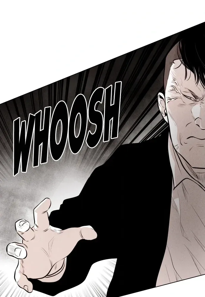 Bloodhounds Chapter 12 page 20 - 
