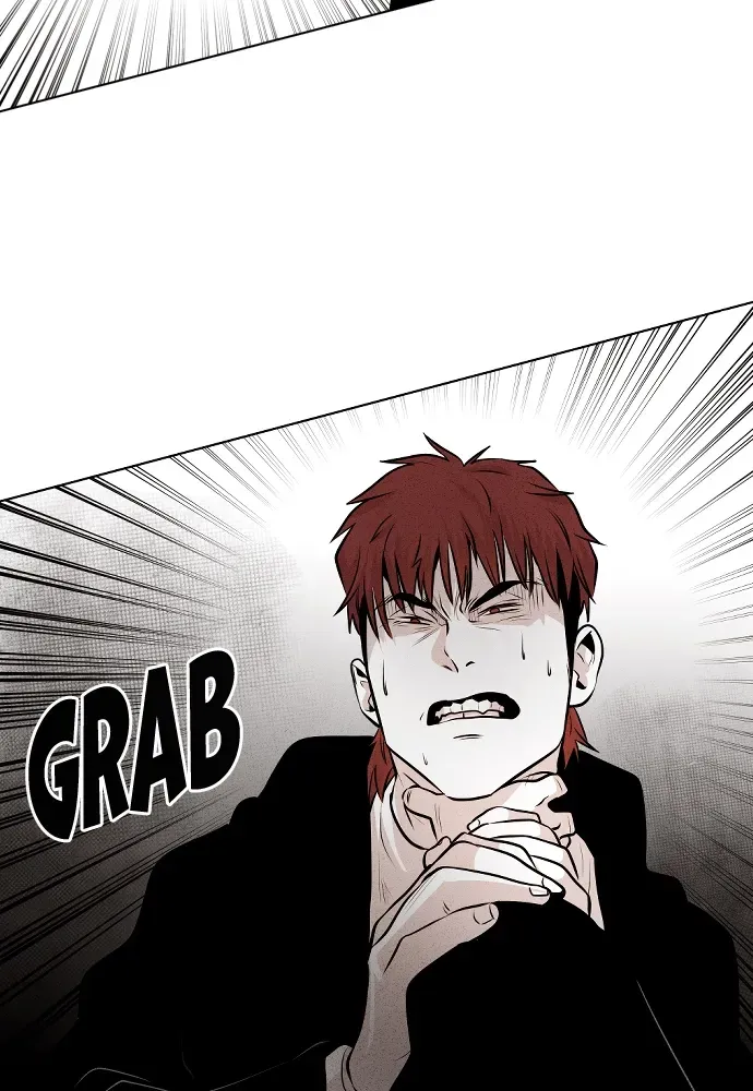 Bloodhounds Chapter 12 page 21 - 