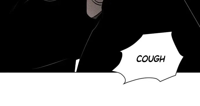 Bloodhounds Chapter 12 page 22 - 