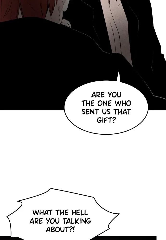Bloodhounds Chapter 12 page 25 - 