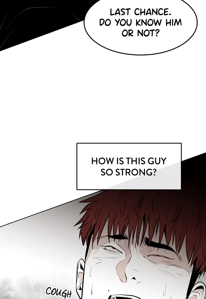 Bloodhounds Chapter 12 page 28 - 