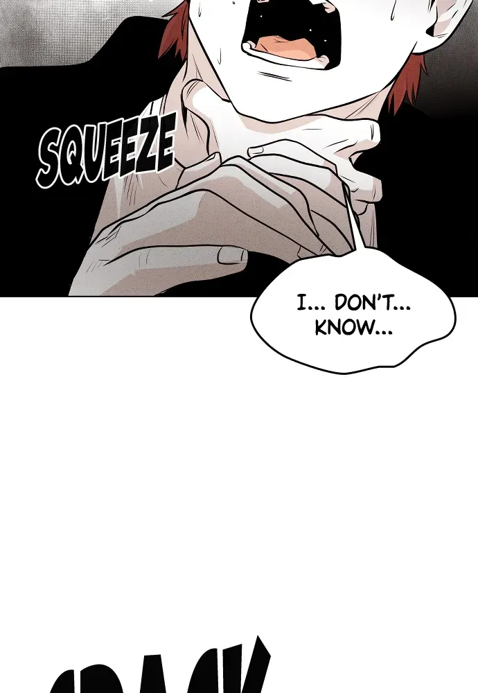 Bloodhounds Chapter 12 page 29 - 