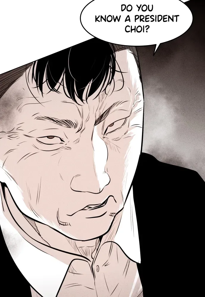 Bloodhounds Chapter 12 page 4 - 