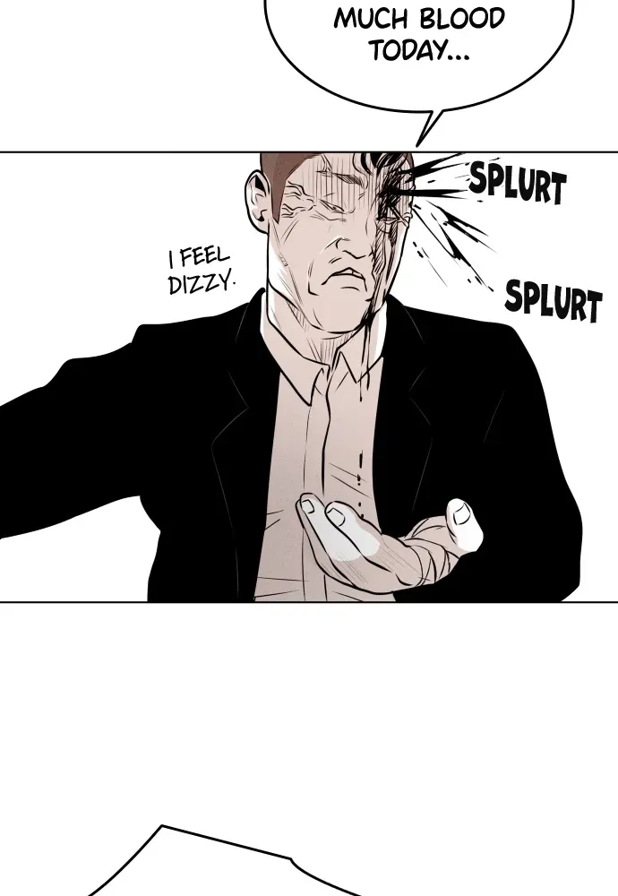 Bloodhounds Chapter 12 page 34 - 