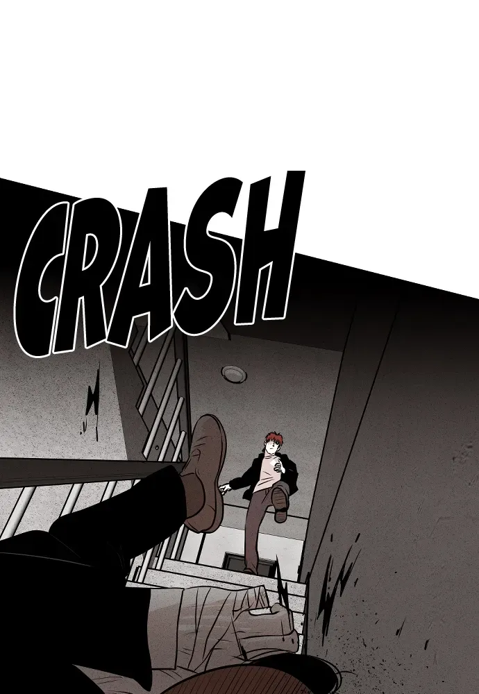 Bloodhounds Chapter 12 page 36 - 