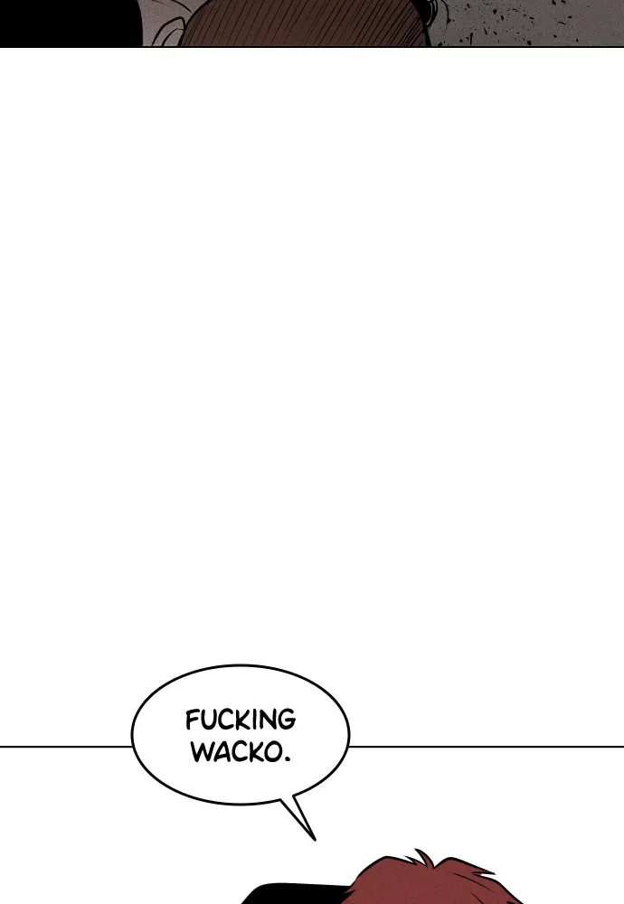 Bloodhounds Chapter 12 page 37 - 