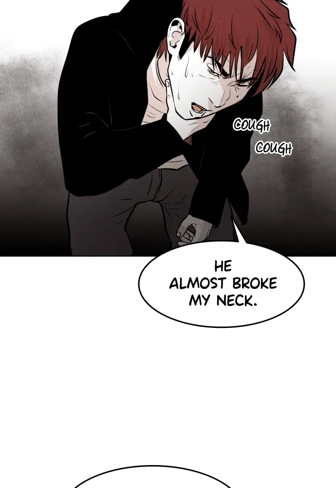 Bloodhounds Chapter 12 page 38 - 