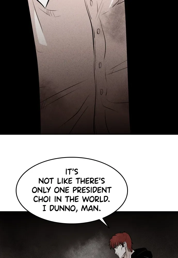 Bloodhounds Chapter 12 page 5 - 
