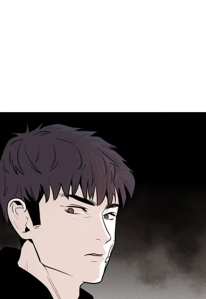 Bloodhounds Chapter 12 page 41 - 