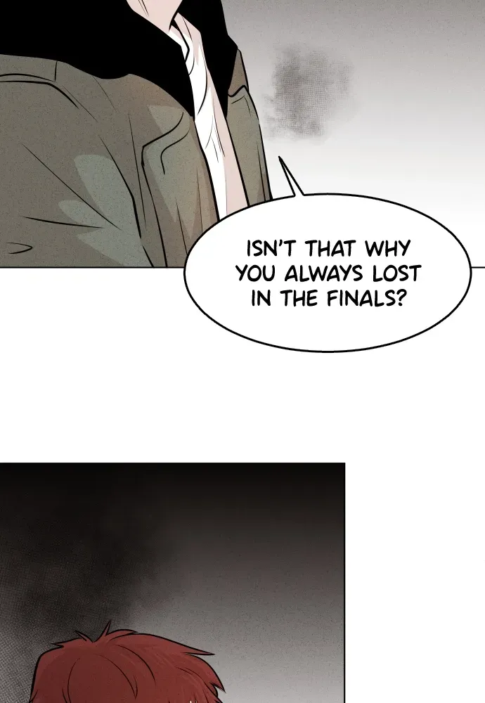 Bloodhounds Chapter 12 page 42 - 