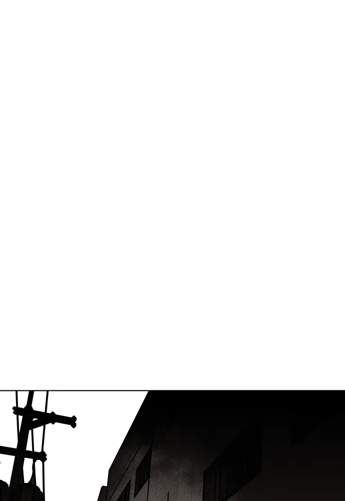 Bloodhounds Chapter 12 page 46 - 