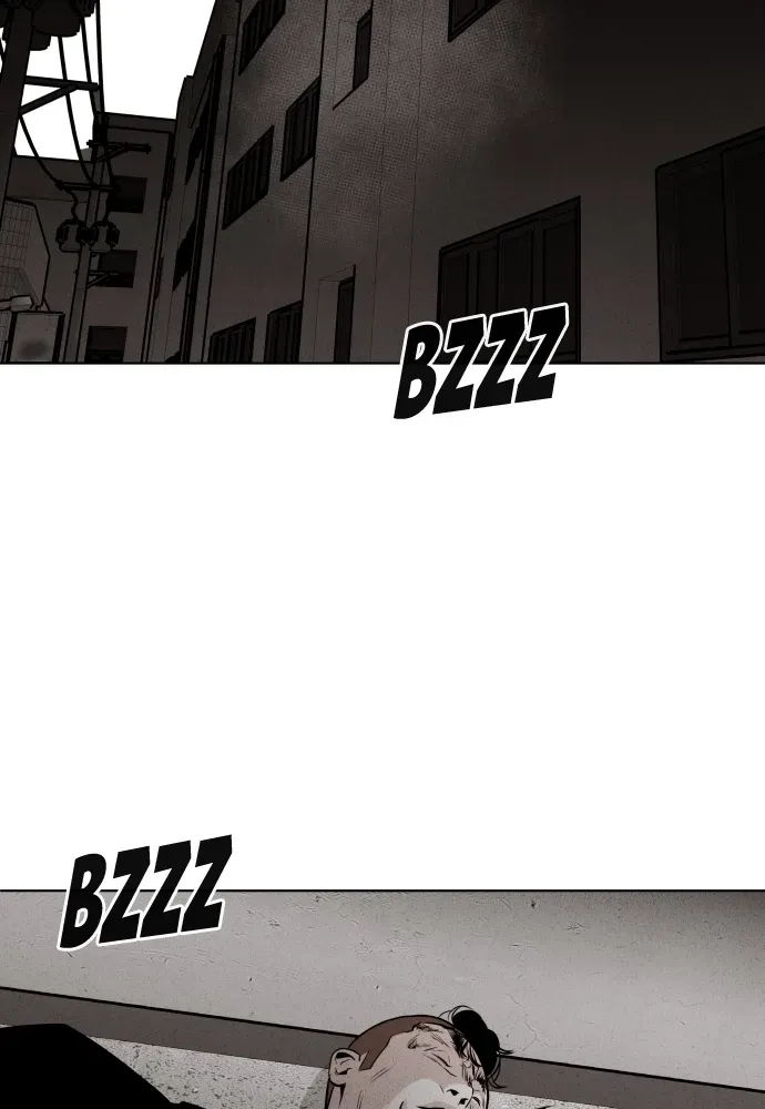 Bloodhounds Chapter 12 page 47 - 