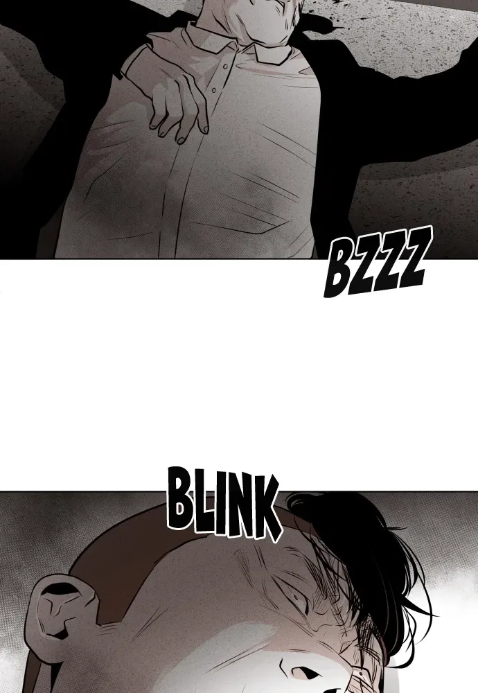 Bloodhounds Chapter 12 page 48 - 