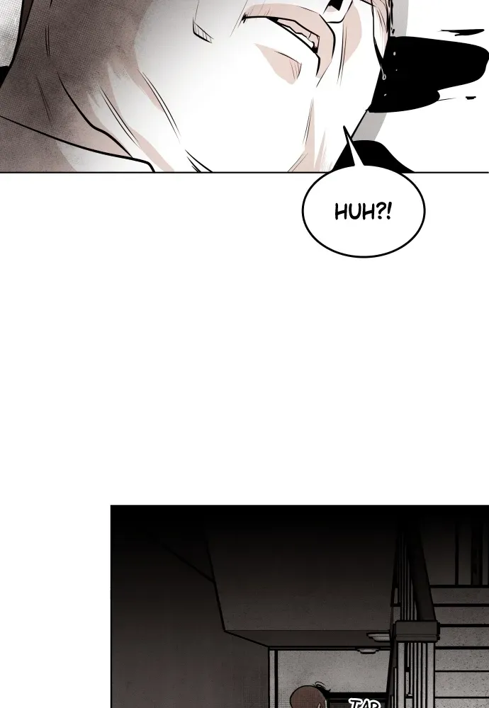 Bloodhounds Chapter 12 page 49 - 