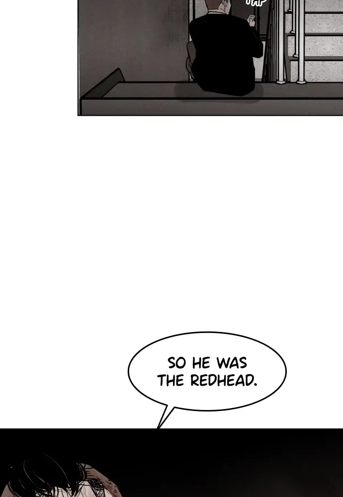 Bloodhounds Chapter 12 page 50 - 