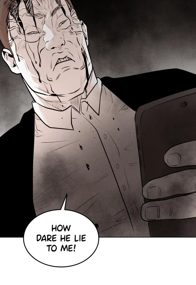 Bloodhounds Chapter 12 page 51 - 