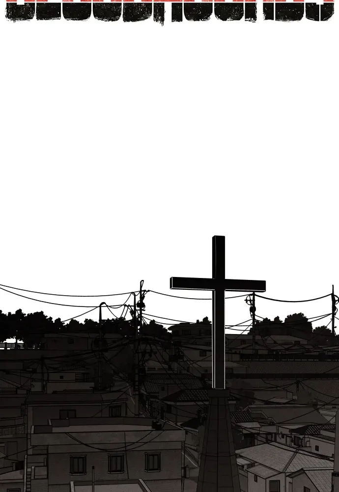 Bloodhounds Chapter 12 page 53 - 