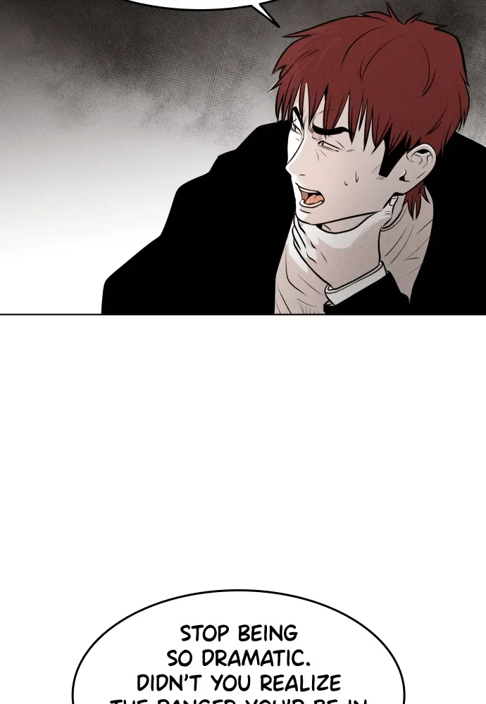Bloodhounds Chapter 12 page 56 - 