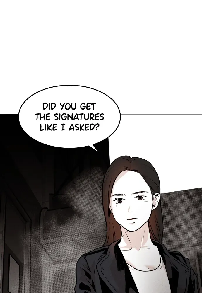 Bloodhounds Chapter 12 page 58 - 