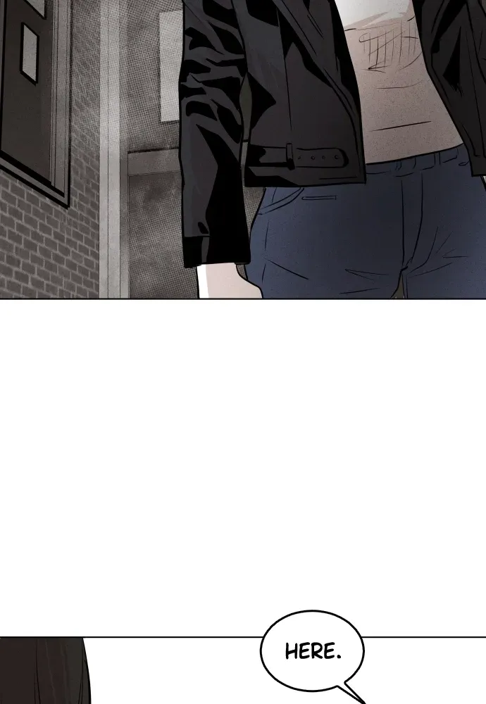 Bloodhounds Chapter 12 page 59 - 
