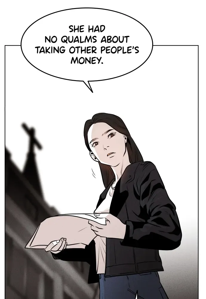 Bloodhounds Chapter 12 page 62 - 