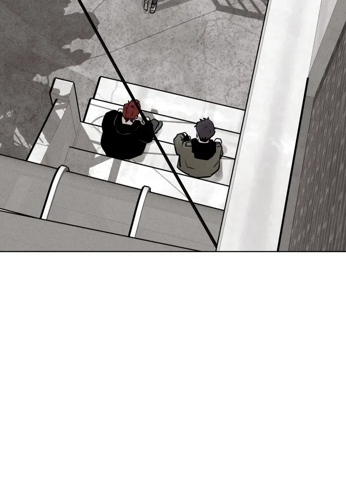 Bloodhounds Chapter 12 page 65 - 