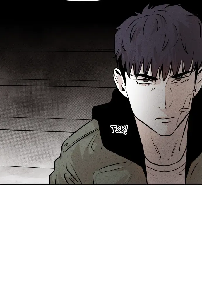 Bloodhounds Chapter 12 page 68 - 