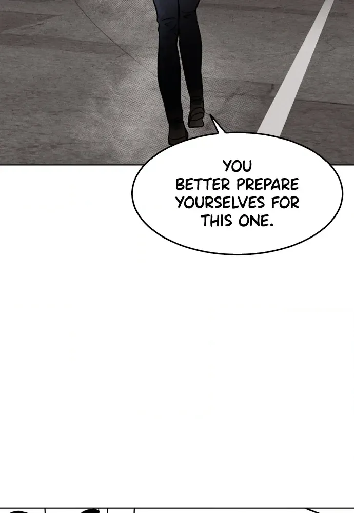 Bloodhounds Chapter 12 page 70 - 