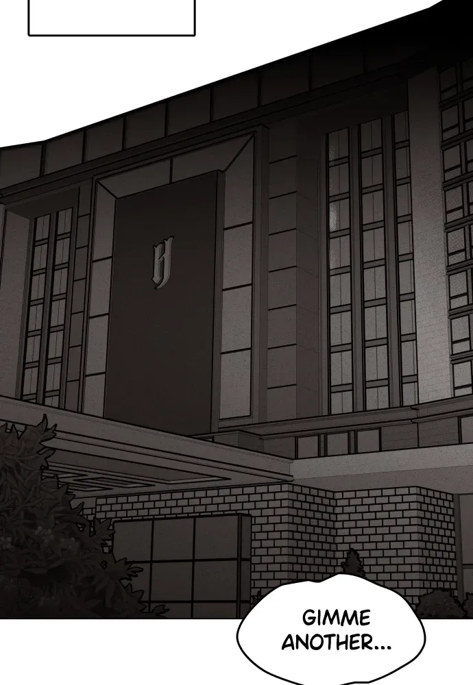 Bloodhounds Chapter 12 page 73 - 