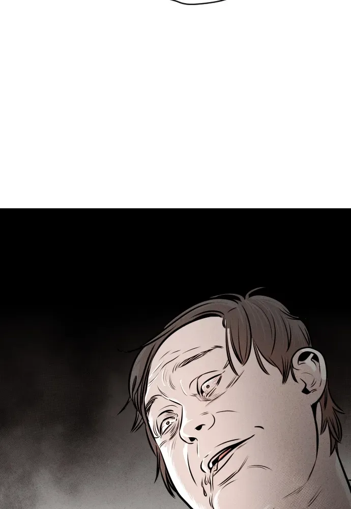 Bloodhounds Chapter 12 page 75 - 