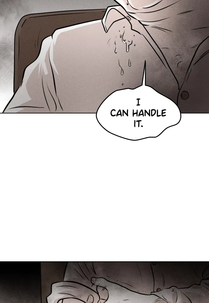 Bloodhounds Chapter 12 page 76 - 
