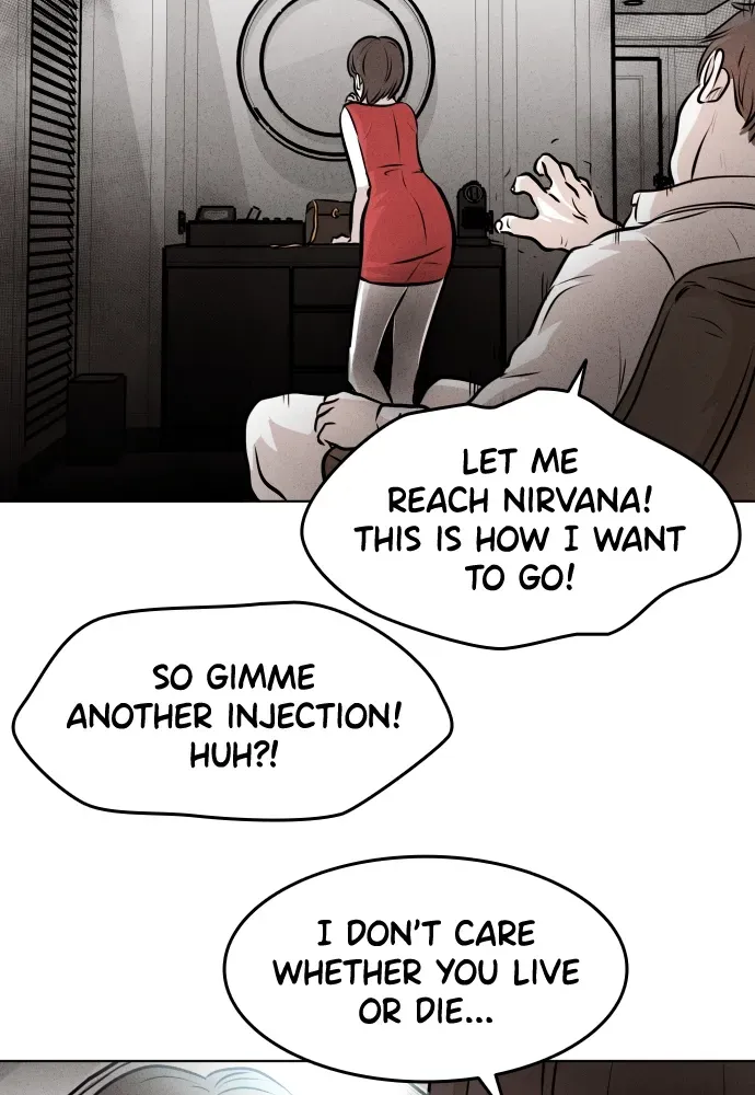 Bloodhounds Chapter 12 page 78 - 