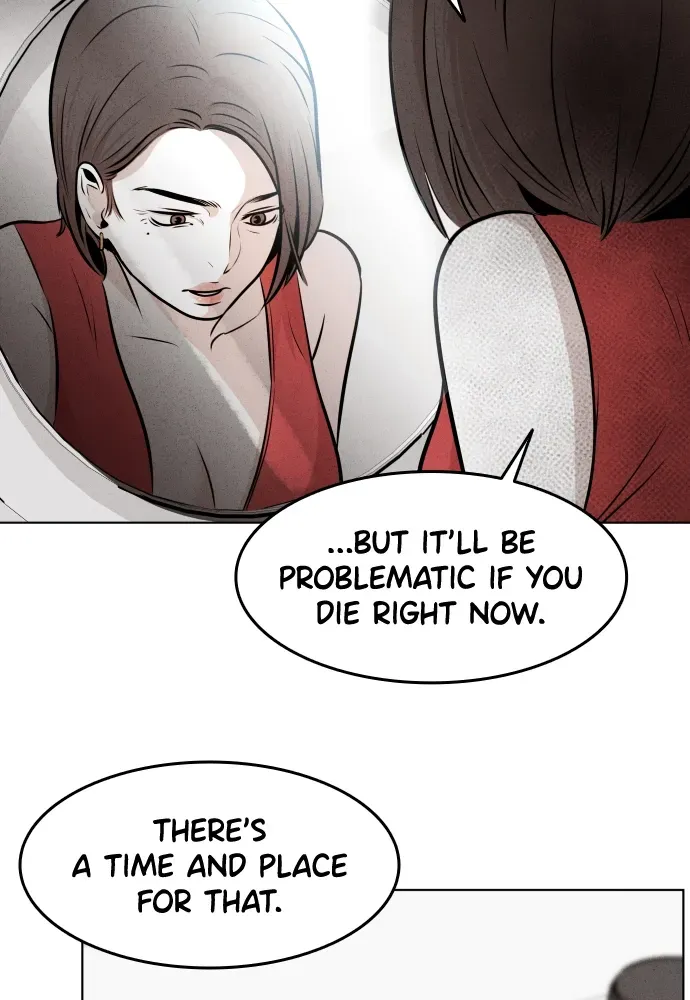 Bloodhounds Chapter 12 page 79 - 
