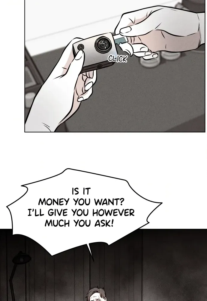 Bloodhounds Chapter 12 page 80 - 