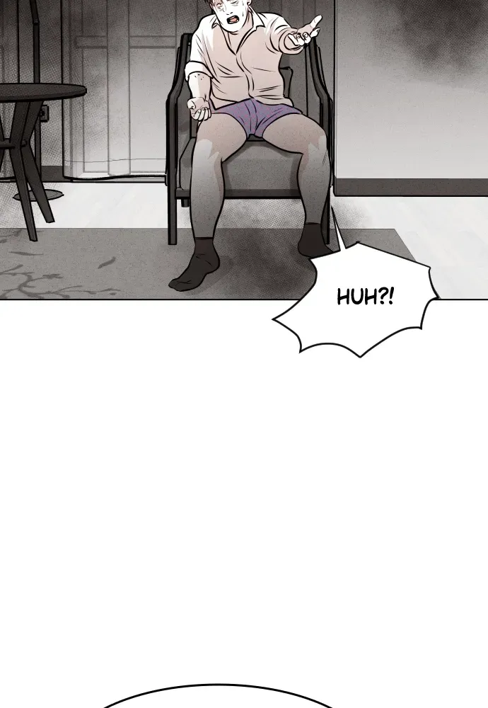 Bloodhounds Chapter 12 page 81 - 