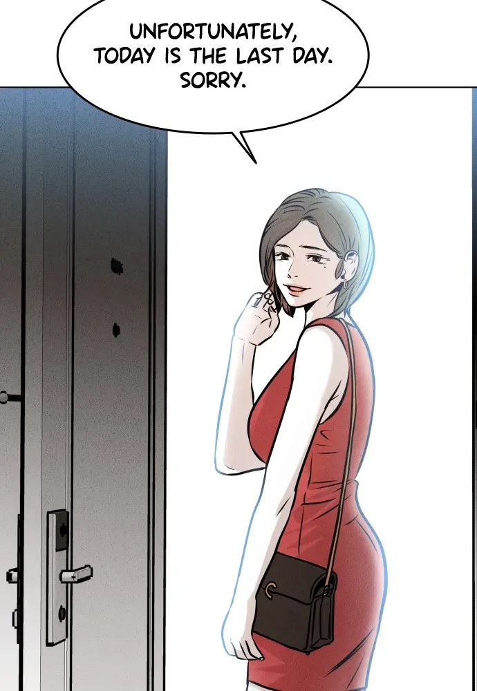 Bloodhounds Chapter 12 page 82 - 