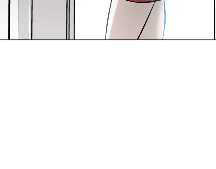 Bloodhounds Chapter 12 page 83 - 