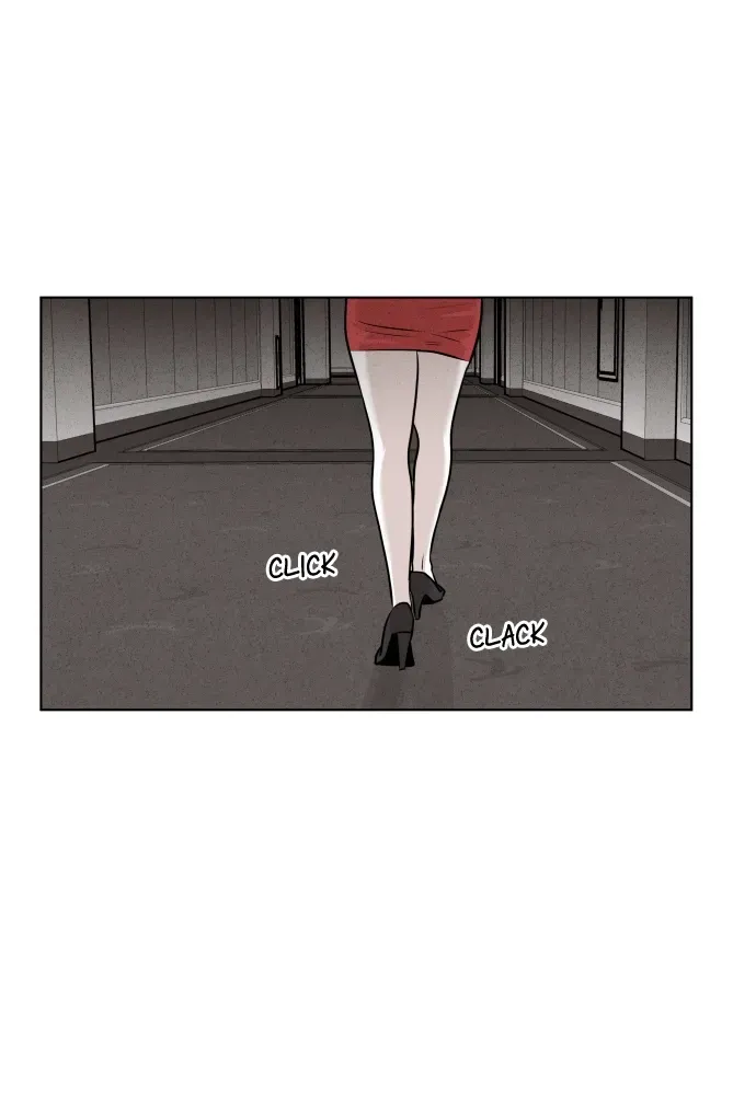 Bloodhounds Chapter 12 page 84 - 