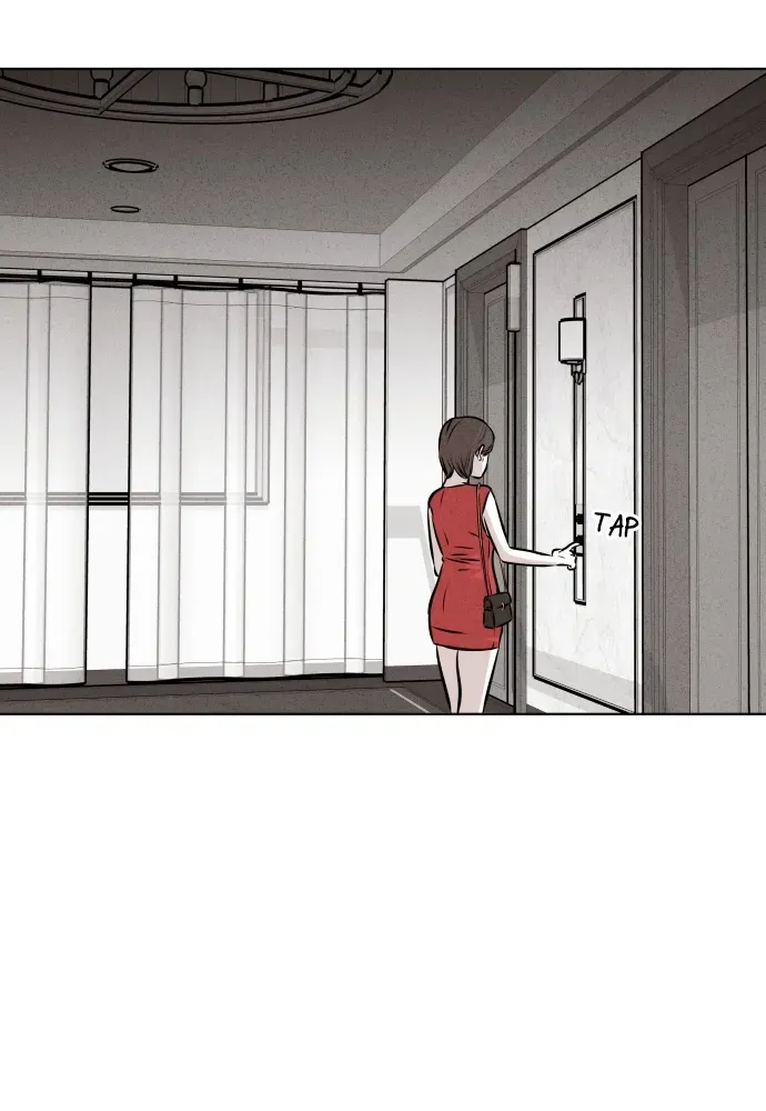 Bloodhounds Chapter 12 page 85 - 