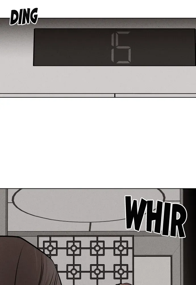 Bloodhounds Chapter 12 page 86 - 
