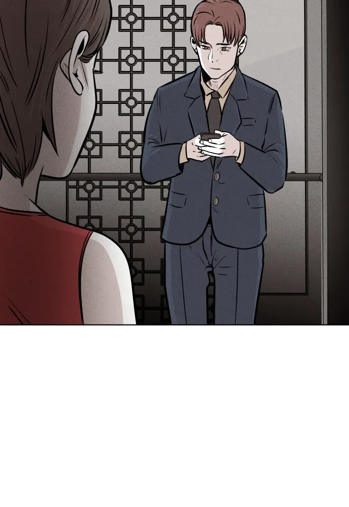 Bloodhounds Chapter 12 page 87 - 
