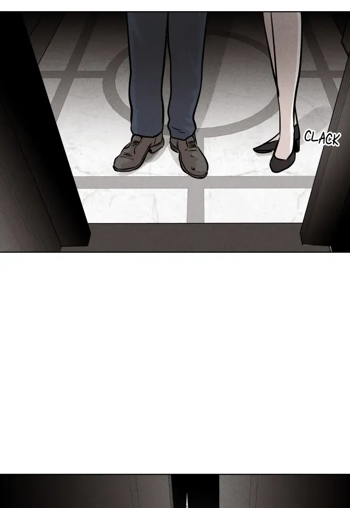 Bloodhounds Chapter 12 page 88 - 