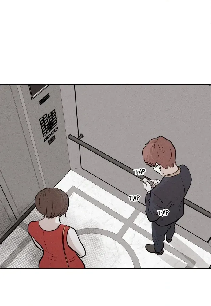 Bloodhounds Chapter 12 page 90 - 