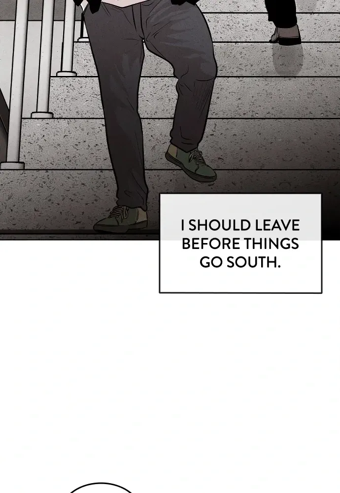 Bloodhounds Chapter 12 page 10 - 