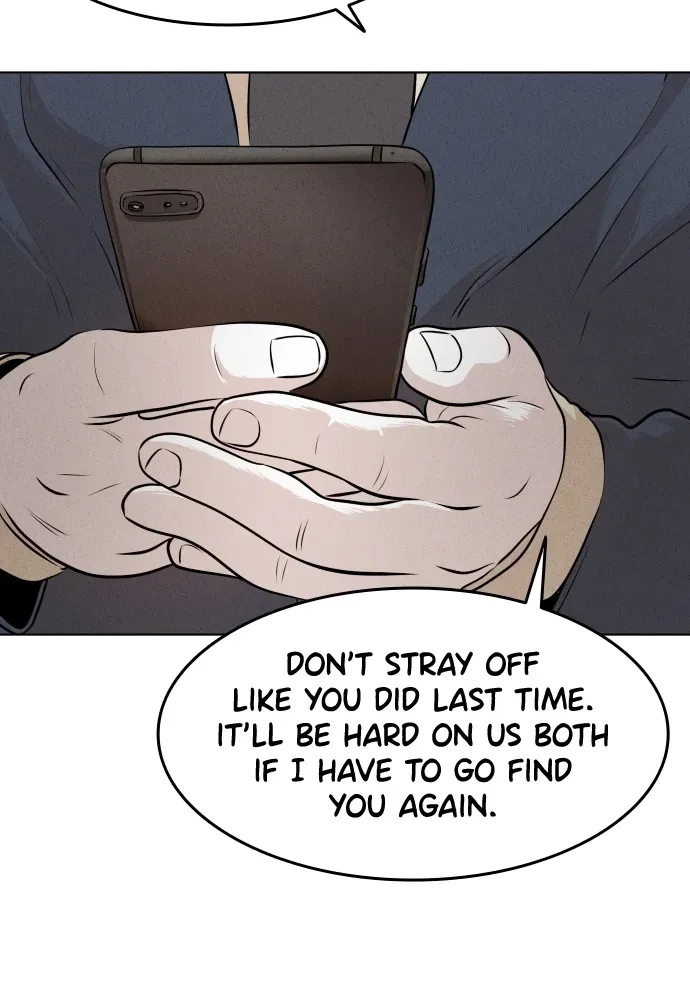Bloodhounds Chapter 12 page 92 - 
