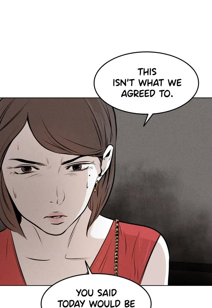Bloodhounds Chapter 12 page 94 - 