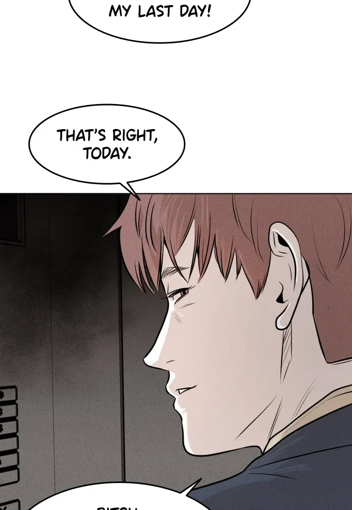Bloodhounds Chapter 12 page 95 - 