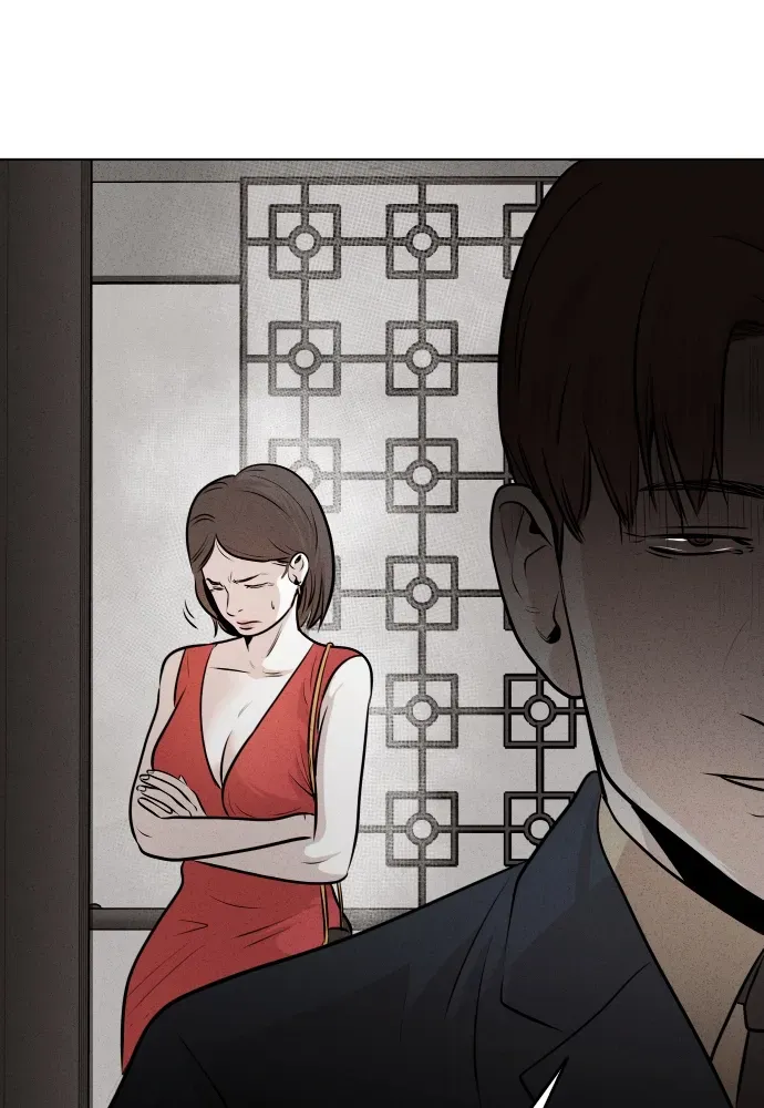 Bloodhounds Chapter 12 page 98 - 